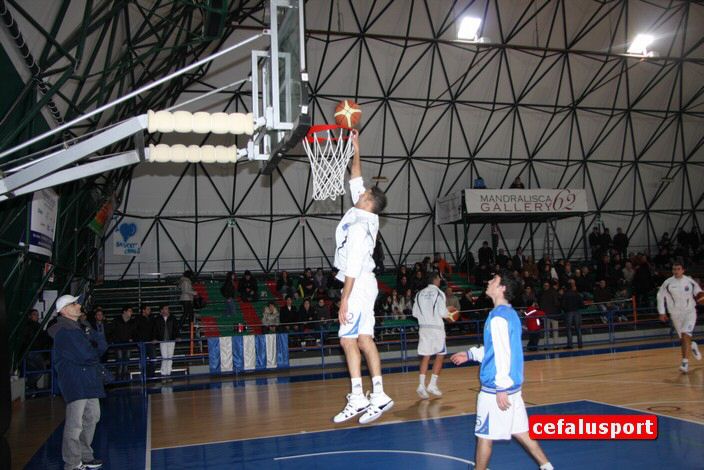 110116_Licata 008_tn.jpg